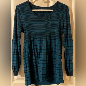 Style & Co Scoop Neck Sweater